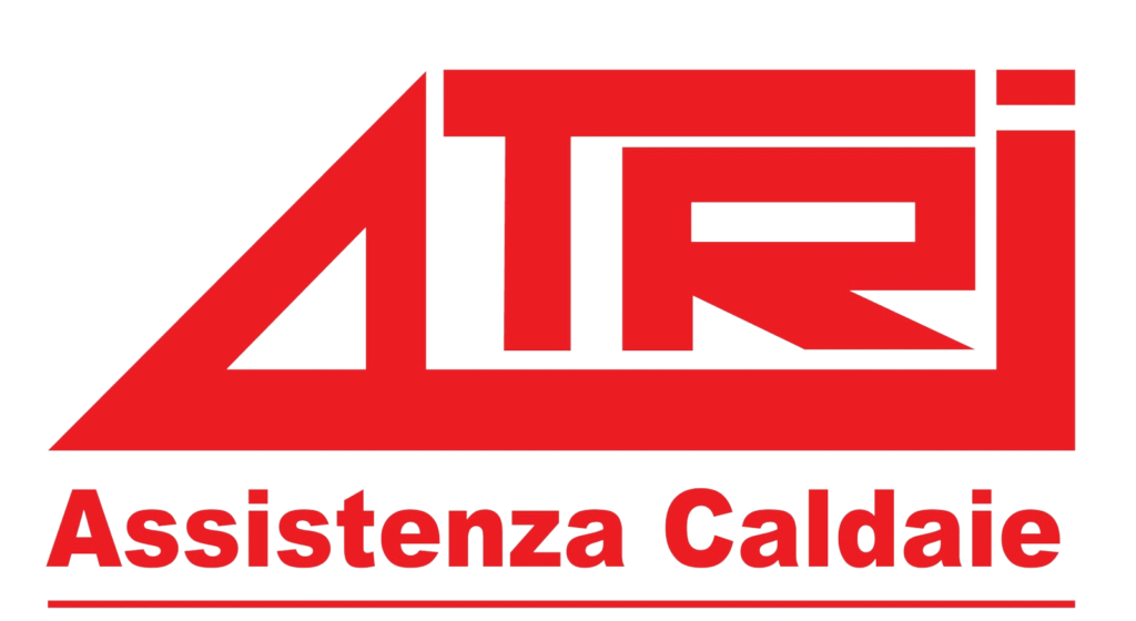 Atri Logo